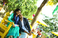 Kaadhali Movie Photos
